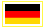 DE